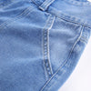 Vera Cargo Jeans