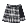 Vera Mini Skirt