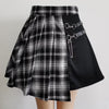 Vera Mini Skirt
