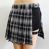 Vera Mini Skirt