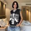 Nina Knitted Vest