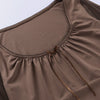Olive Anna Top