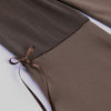 Olive Anna Top