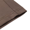 Olive Anna Top