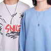 Elle Couple Necklace