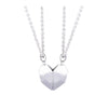 Elle Couple Necklace