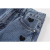 Luna Baggy Mom Jeans
