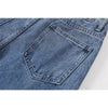 Luna Baggy Mom Jeans