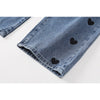 Luna Baggy Mom Jeans