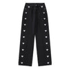 Luna Baggy Mom Jeans