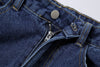 Vera Cargo Jeans
