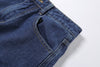 Vera Cargo Jeans