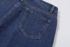 Vera Cargo Jeans