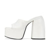 Bella Heels