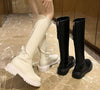 Mira Booties