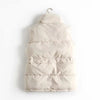 Faye Layla Vest