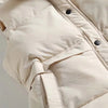 Faye Layla Vest