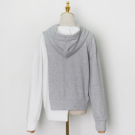 Kira Hoodie