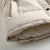 Faye Layla Vest
