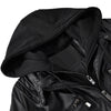 Amara Leather Anna Jacket