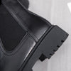 Talia Chelsea Boots