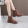 Talia Chelsea Boots