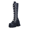 Mira Long Boots