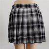 Vera Mini Skirt