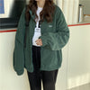 Gia Sweatshirt
