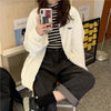 Gia Sweatshirt