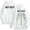 Nina Hoodie