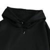 Nina Hoodie