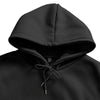 Nina Hoodie