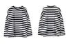 Mira Long Sleeve Top