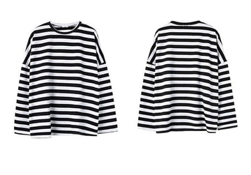Mira Long Sleeve Top