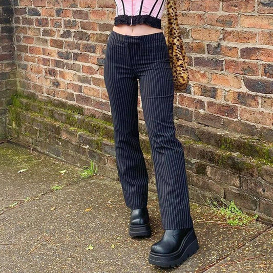 Kira Pants