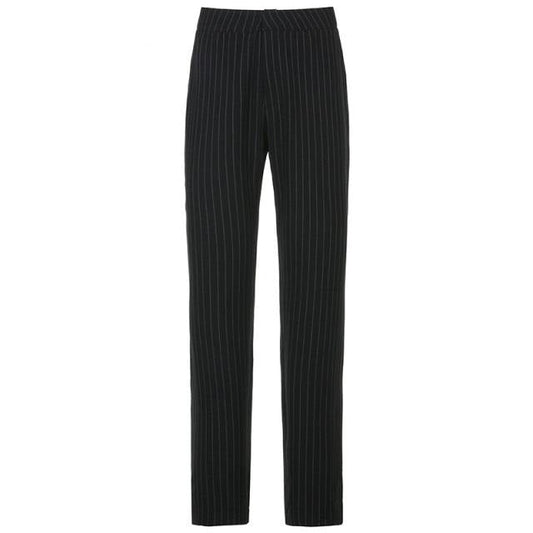 Kira Pants