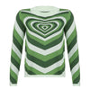 Luna Fairy Sweater
