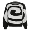 Luna Fairy Sweater