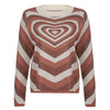 Luna Fairy Sweater