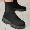 Vera Paris Boots