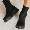 Vera Paris Boots
