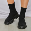 Vera Paris Boots