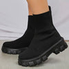 Vera Paris Boots