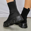 Vera Paris Boots