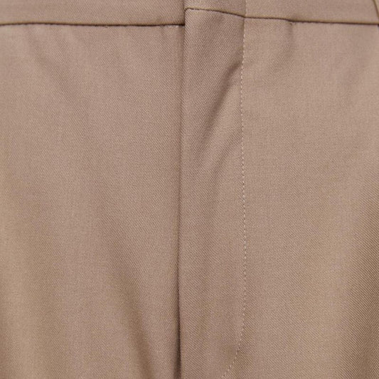 Amara High Waist Pants