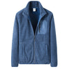 Siena Fleece Jacket
