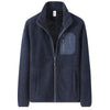 Siena Fleece Jacket