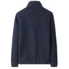 Siena Fleece Jacket