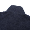 Siena Fleece Jacket